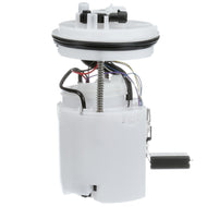 Bomba Gasolina Eléctrica Delphi Fg1369 - Mi Refacción