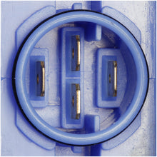 Cargar imagen en el visor de la galería, Bomba Gasolina Eléctrica Delphi Fg1408 - Mi Refacción