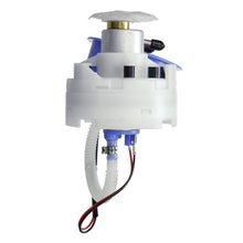 Cargar imagen en el visor de la galería, Bomba Gasolina Eléctrica Delphi Fg1408 - Mi Refacción