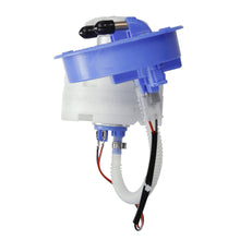 Cargar imagen en el visor de la galería, Bomba Gasolina Eléctrica Delphi Fg1408 - Mi Refacción