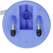 Cargar imagen en el visor de la galería, Bomba Gasolina Eléctrica Delphi Fg1408 - Mi Refacción