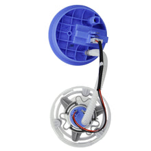 Cargar imagen en el visor de la galería, Bomba Gasolina Eléctrica Delphi Fg1408 - Mi Refacción