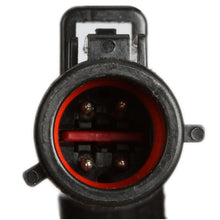 Cargar imagen en el visor de la galería, Bomba Gasolina Eléctrica Delphi Fg1437 - Mi Refacción