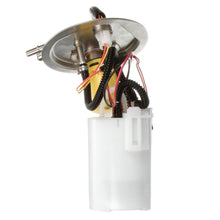 Cargar imagen en el visor de la galería, Bomba Gasolina Eléctrica Delphi Fg1437 - Mi Refacción