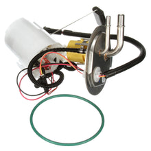 Cargar imagen en el visor de la galería, Bomba Gasolina Eléctrica Delphi Fg1437 - Mi Refacción