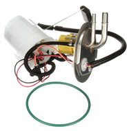 Bomba Gasolina Eléctrica Delphi Fg1437 - Mi Refacción