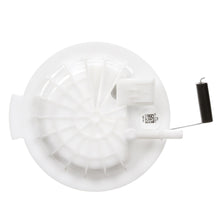 Cargar imagen en el visor de la galería, Bomba Gasolina Eléctrica Delphi Fg1439 - Mi Refacción