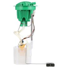 Cargar imagen en el visor de la galería, Bomba Gasolina Eléctrica Delphi Fg1442 - Mi Refacción