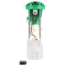 Cargar imagen en el visor de la galería, Bomba Gasolina Eléctrica Delphi Fg1442 - Mi Refacción