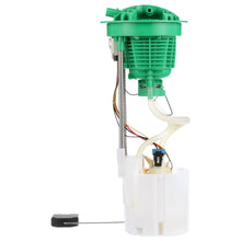 Cargar imagen en el visor de la galería, Bomba Gasolina Eléctrica Delphi Fg1442 - Mi Refacción