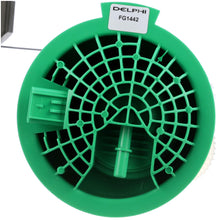 Cargar imagen en el visor de la galería, Bomba Gasolina Eléctrica Delphi Fg1442 - Mi Refacción