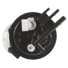 Cargar imagen en el visor de la galería, Bomba Gasolina Eléctrica Delphi Fg1509 - Mi Refacción