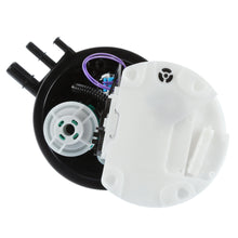 Cargar imagen en el visor de la galería, Bomba Gasolina Eléctrica Delphi Fg1509 - Mi Refacción