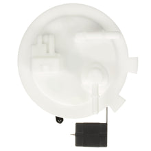 Cargar imagen en el visor de la galería, Bomba Gasolina Eléctrica Delphi Fg1548 - Mi Refacción
