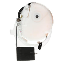 Cargar imagen en el visor de la galería, Bomba Gasolina Eléctrica Delphi Fg1548 - Mi Refacción