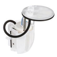 Cargar imagen en el visor de la galería, Bomba Gasolina Eléctrica Delphi Fg1554 - Mi Refacción