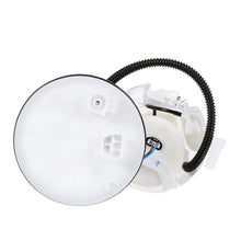 Cargar imagen en el visor de la galería, Bomba Gasolina Eléctrica Delphi Fg1554 - Mi Refacción