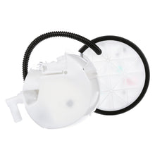 Cargar imagen en el visor de la galería, Bomba Gasolina Eléctrica Delphi Fg1554 - Mi Refacción