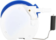 Cargar imagen en el visor de la galería, Bomba Gasolina Eléctrica Delphi Fg1557