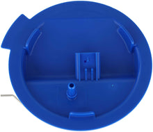 Cargar imagen en el visor de la galería, Bomba Gasolina Eléctrica Delphi Fg1557