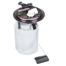Cargar imagen en el visor de la galería, Bomba Gasolina Eléctrica Delphi Fg1559 - Mi Refacción