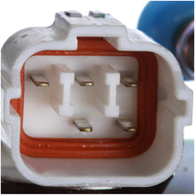 Cargar imagen en el visor de la galería, Bomba Gasolina Eléctrica Delphi Fg1559 - Mi Refacción