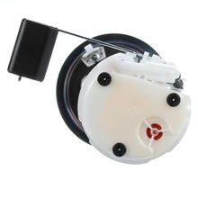 Cargar imagen en el visor de la galería, Bomba Gasolina Eléctrica Delphi Fg1559 - Mi Refacción
