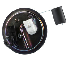 Cargar imagen en el visor de la galería, Bomba Gasolina Eléctrica Delphi Fg1559 - Mi Refacción