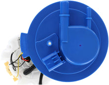 Cargar imagen en el visor de la galería, Bomba Gasolina Eléctrica Delphi Fg1560 - Mi Refacción