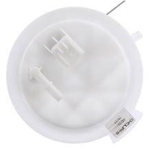 Cargar imagen en el visor de la galería, Bomba Gasolina Eléctrica Delphi Fg1563 - Mi Refacción