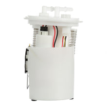 Cargar imagen en el visor de la galería, Bomba Gasolina Eléctrica Delphi Fg1566 - Mi Refacción