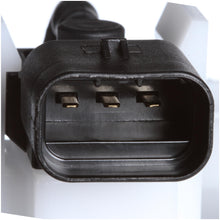 Cargar imagen en el visor de la galería, Bomba Gasolina Eléctrica Delphi Fg1570 - Mi Refacción
