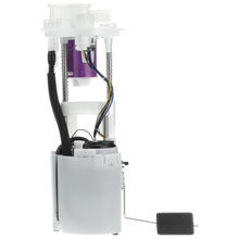 Cargar imagen en el visor de la galería, Bomba Gasolina Eléctrica Delphi Fg1590