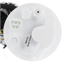 Cargar imagen en el visor de la galería, Bomba Gasolina Eléctrica Delphi Fg1590
