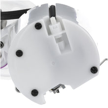 Cargar imagen en el visor de la galería, Bomba Gasolina Eléctrica Delphi Fg1590