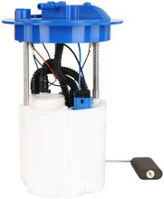 Cargar imagen en el visor de la galería, Bomba Gasolina Eléctrica Delphi Fg1594 - Mi Refacción