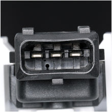 Cargar imagen en el visor de la galería, Bomba Gasolina Eléctrica Delphi Fg1603 - Mi Refacción