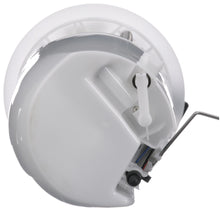 Cargar imagen en el visor de la galería, Bomba Gasolina Eléctrica Delphi Fg1603 - Mi Refacción