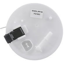 Cargar imagen en el visor de la galería, Bomba Gasolina Eléctrica Delphi Fg1603 - Mi Refacción