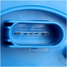 Cargar imagen en el visor de la galería, Bomba Gasolina Eléctrica Delphi Fg1604 - Mi Refacción