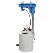 Cargar imagen en el visor de la galería, Bomba Gasolina Eléctrica Delphi Fg1604 - Mi Refacción