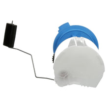 Cargar imagen en el visor de la galería, Bomba Gasolina Eléctrica Delphi Fg1604 - Mi Refacción