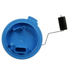 Cargar imagen en el visor de la galería, Bomba Gasolina Eléctrica Delphi Fg1604 - Mi Refacción