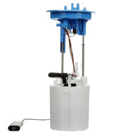 Bomba Gasolina Eléctrica Delphi Fg1604 - Mi Refacción
