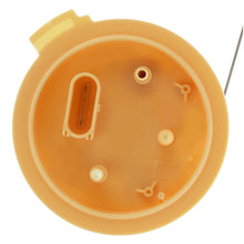 Cargar imagen en el visor de la galería, Bomba Gasolina Eléctrica Delphi Fg1608 - Mi Refacción