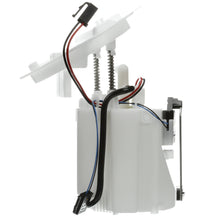 Cargar imagen en el visor de la galería, Bomba Gasolina Eléctrica Delphi Fg1615 - Mi Refacción