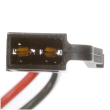 Cargar imagen en el visor de la galería, Bomba Gasolina Eléctrica Delphi Fg1615 - Mi Refacción
