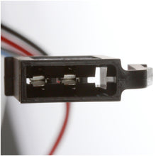 Cargar imagen en el visor de la galería, Bomba Gasolina Eléctrica Delphi Fg1615 - Mi Refacción