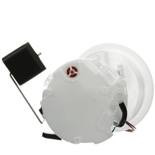 Cargar imagen en el visor de la galería, Bomba Gasolina Eléctrica Delphi Fg1615 - Mi Refacción