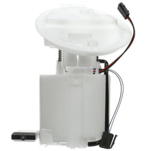 Cargar imagen en el visor de la galería, Bomba Gasolina Eléctrica Delphi Fg1615 - Mi Refacción